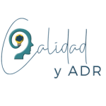 Logotipo del grupo Consejeros ADR
